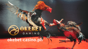 Ang pinakamahusay na paraan upang panoorin ang iyong paboritong sabong online ay tiyaking alam mo kung ano ang pisikal na ginagawa ng ibon.