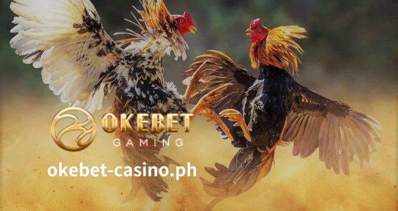 At ang industriya ng Sabong ay isa sa mga industriyang talagang nakinabang sa lockdown.
