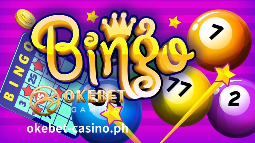 Ang mga premyo sa halos bawat bingo parlor ay nagmumula sa mga benta ng tiket. Karamihan sa mga establisyimento na ito ay kukuha ng 50% hanggang 60% na bawas sa mga benta ng ticket at gagawin itong kabuuang cash outlays.