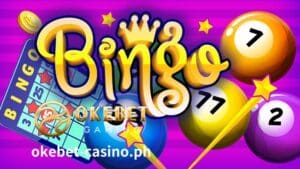 Ang mga premyo sa halos bawat bingo parlor ay nagmumula sa mga benta ng tiket. Karamihan sa mga establisyimento na ito ay kukuha ng 50% hanggang 60% na bawas sa mga benta ng ticket at gagawin itong kabuuang cash outlays.