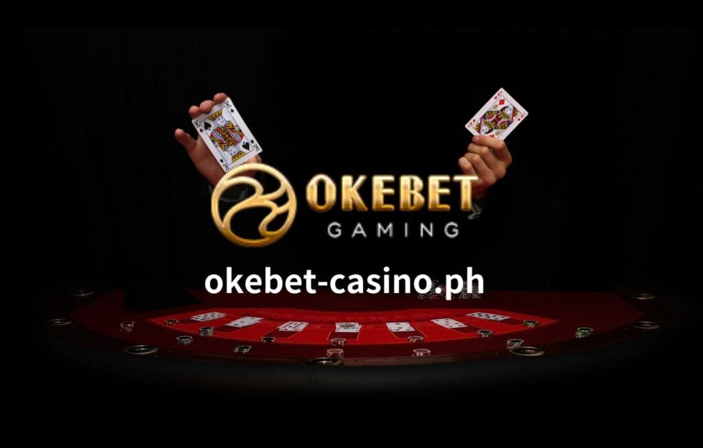 Wastong isinasama ng OKEBET ang lahat ng magagamit na nilalaman mula sa iba’t ibang mga platform at i-pack ito sa isang nakakaaliw at nakakaengganyang paraan.
