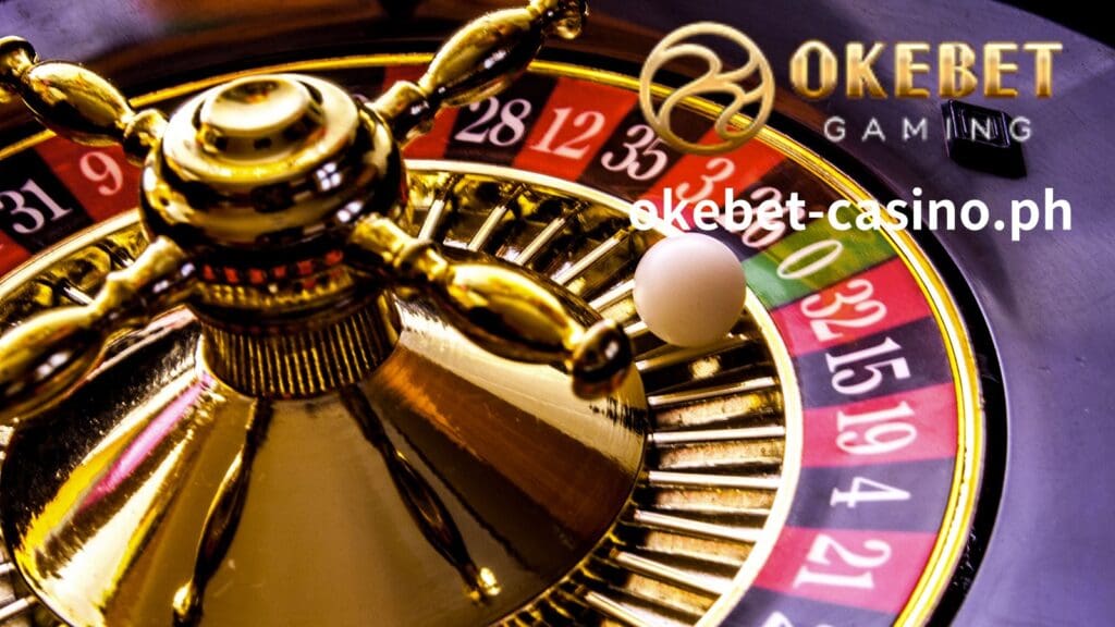 Tunay na Roulette Superior. Ang laro ay nilalaro na halos kapareho sa kung ano ang makikita mo sa French Roulette.