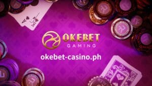 Habang ang karamihan sa mga tao ay nag-iisip na ang mga suit sa poker ay ginagamit lamang upang maiba ang mga ito, mayroon talagang mga variant ng poker na nangangailangan ng suit order na sundin.