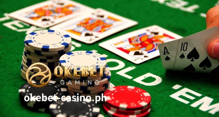 Sa artikulong ito, titingnan natin kung gaano karaming mga kamay ang dapat mong laruin sa poker.