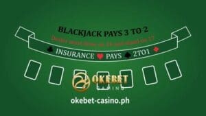 Mula sa pagsunod sa mga pangunahing diskarte sa blackjack hanggang sa pananatili sa mas kumplikadong mga diskarte.