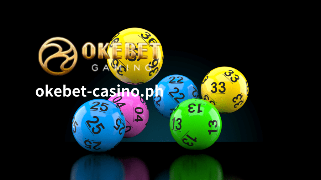 Ang Lottery 49s ay isa sa mga larong nilalaro sa UK. Ano ang mga patakaran ng UK 49s Lotto? Paano ka makakapaglaro at ano ang karapatan mong iuwi?
