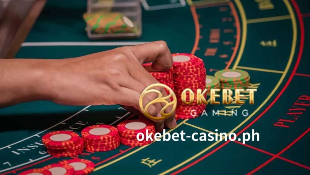 Isa sa mga pinaka-nakakabigo na bagay tungkol sa baccarat ay ang 5% na komisyon na sinisingil sa mga panalong taya sa bahay.