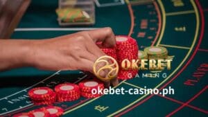 Isa sa mga pinaka-nakakabigo na bagay tungkol sa baccarat ay ang 5% na komisyon na sinisingil sa mga panalong taya sa bahay.