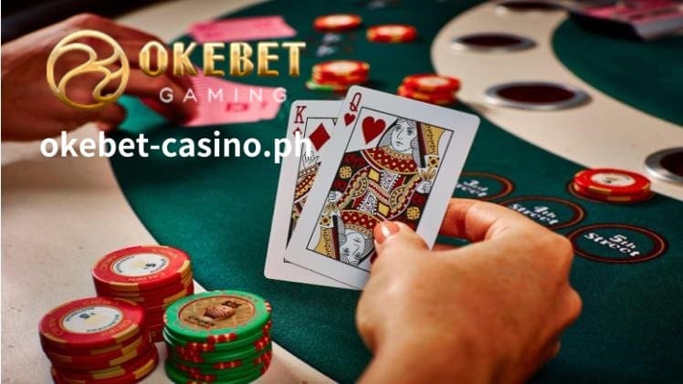 Sa gabay na ito, titingnan natin kung bakit kakaiba ang squeeze baccarat at kung paano ito laruin.