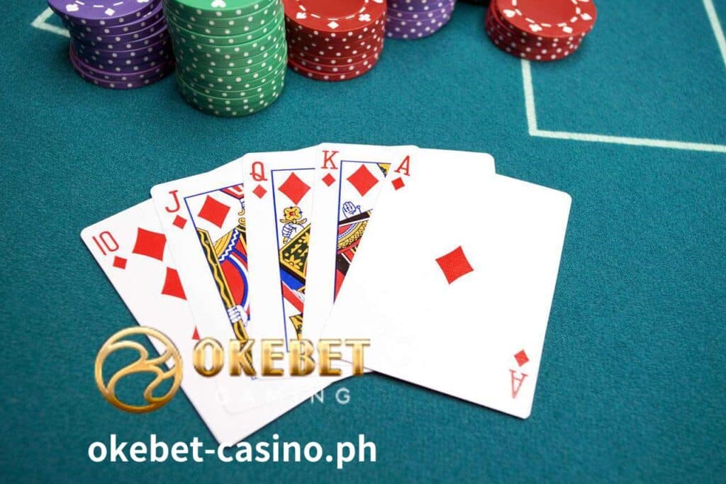Ang Multi-table Sit & Go ay mas bihira kaysa sa single-table variety - ngunit mahahanap mo pa rin ang mga ito sa mas malalaking poker site. Ang Poker Stars ay mayroon ding multi-table na Sit & Go na pumupunta sa 990 na manlalaro!