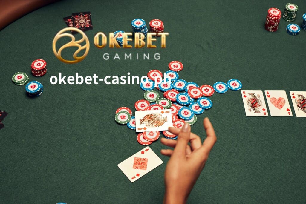 Walang anyo ng poker ang mas mahusay kaysa sa iba, ang lahat ay nakasalalay sa kung ano ang gusto mong laruin.