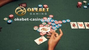 Walang anyo ng poker ang mas mahusay kaysa sa iba, ang lahat ay nakasalalay sa kung ano ang gusto mong laruin.