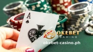 Kung iniisip mong maging seryoso sa online poker, dapat kang mamuhunan sa isang online poker HUD.