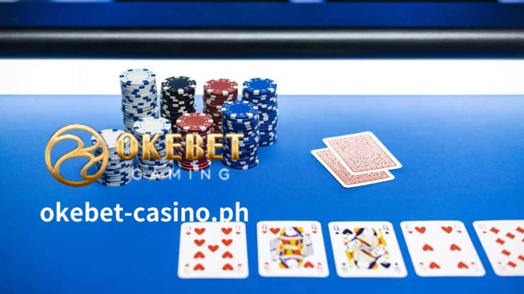 Mayroong maraming mga uri ng poker tournaments, ngunit ano ang pagkakaiba sa pagitan ng mga ito? Ang mga paligsahan ay nag-iiba ayon sa mekanika ng laro.