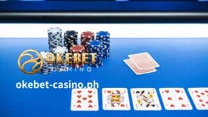 Mayroong maraming mga uri ng poker tournaments, ngunit ano ang pagkakaiba sa pagitan ng mga ito? Ang mga paligsahan ay nag-iiba ayon sa mekanika ng laro.
