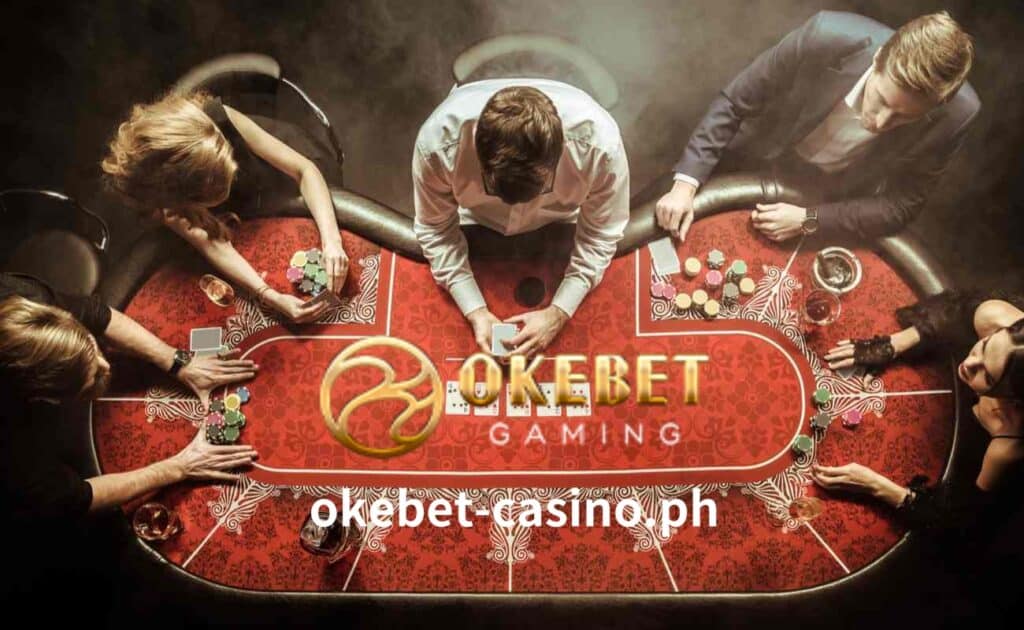 Inilista namin ang pinakakaraniwang mga trick sa poker at pinagsama-sama ang mga ito sa iba't ibang kategorya: mata, kamay, katawan, pag-uugali at diskarte sa pagtaya.