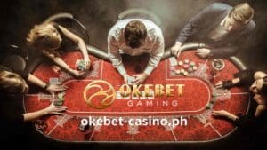 Inilista namin ang pinakakaraniwang mga trick sa poker at pinagsama-sama ang mga ito sa iba't ibang kategorya: mata, kamay, katawan, pag-uugali at diskarte sa pagtaya.