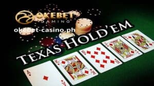 Upang makagawa ng isang listahan ng pinakamasamang poker starting hands, magagawa mo ang parehong bagay -- ngunit sa junk.