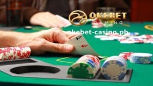Kung gusto mong manalo sa poker, hindi mo maaaring laruin ang bawat kamay at kailangan mong malaman kung kailan mag-fold ng preflop.