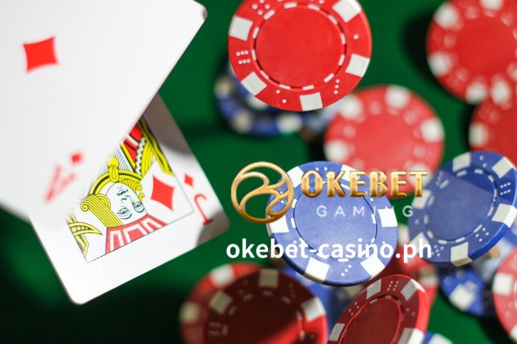 Isa sa pinakamahalagang sikolohikal na sandata na mayroon ang manlalaro ng poker ay ang pasensya.