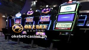 Kahit na hindi mo mahanap ang mga palatandaan ng isang 100% na hit ng slot machine, maaari mong gamitin ang mga logro upang makagawa ng malapit na hula.