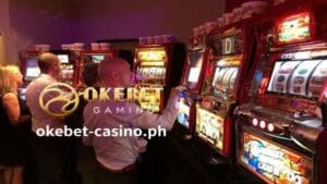 Bagama't ito ay maaaring totoo, hindi mahalaga ang oras ng araw na ang isang slot machine ay "mainit" o umabot sa isang napipintong draw.