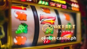 Kung naghahanap ka ng pinakamataas na nagbabayad na mga online slot, kailangan mong maglaro ng may pinakamataas na halaga ng mga barya.