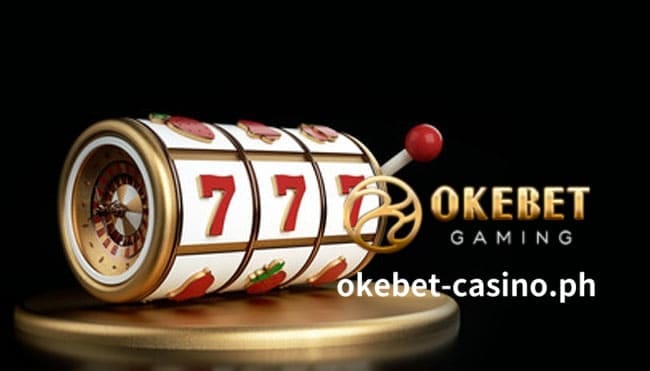 Ang mga reel sa mga slot ay umiikot na patayong gulong. Ang bilang ng mga reel ay maaaring mag-iba depende sa tema at tagagawa ng slot machine.