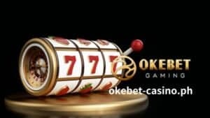 Ang mga reel sa mga slot ay umiikot na patayong gulong. Ang bilang ng mga reel ay maaaring mag-iba depende sa tema at tagagawa ng slot machine.