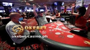 Pagkatapos ng aming maingat na pagsisiyasat, nakakita kami ng ilang kagalang-galang, kagalang-galang na mga online casino.