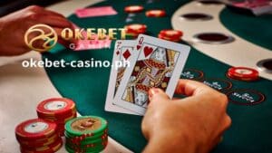 Ang Baccarat ay naging malawak na popular sa Italya at France sa mga siglo at kadalasang nauugnay sa royalty at elite.