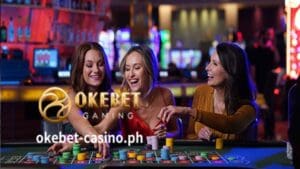 Marami ring panganib na kasangkot sa pagkatalo sa casino. Marahil ang pinaka-halatang panganib ay ang pagkawala ng pera.