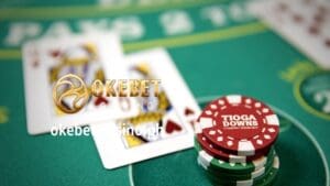 Kung natigil ka sa bahay, ang mga poker site na ito ay maaaring maging goldmine sa buong tag-araw.