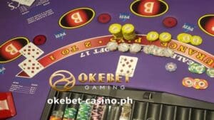 Ang 0.5% na ito ay ang tubo ng casino mula sa mga taya na inilagay sa mga talahanayan ng blackjack. Sabihin nating 100 manlalaro ang tumaya ng kabuuang $1,000.