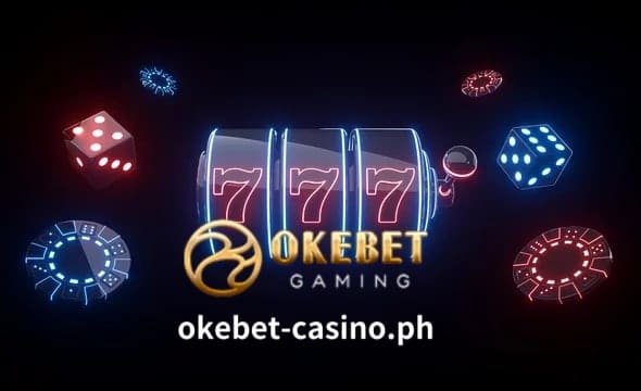 Kung oo, mananalo ka ng tiyak na halaga ng pera. Ang downside ng ganitong uri ng pagtaya sa mga slot machine ay ang mga logro ay karaniwang laban sa iyo.