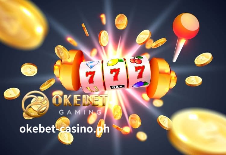 Papayagan ka nitong pindutin ang pindutan ng pag-install, na magbibigay sa iyo ng nakatutuwang pakiramdam na gustong maglaro ng mga laro ng slot.