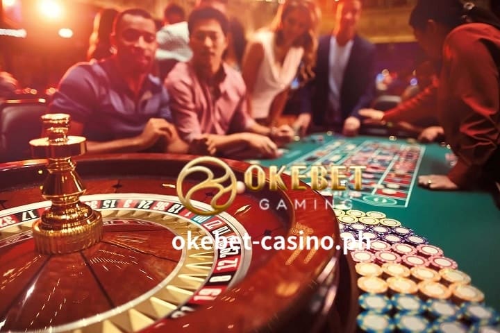 Kung nanalo ka ng pera sa isang roulette table, manalo ng pera, at pagkatapos ay huminto kapag nauna ka, tiyak na posible na manalo.