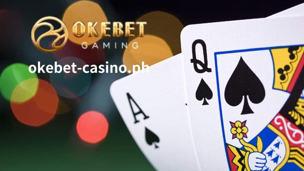 Ang pagpapalit ng one-card blackjack ay nagbibigay-daan sa mga manlalaro na palitan ang kanilang mga card sa dealer pagkatapos matanggap ang mga unang card.