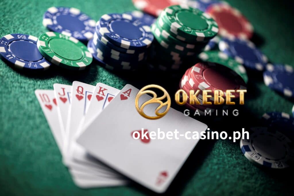 Sa online blackjack, ang iyong layunin ay maabot ang blackjack, o malapit dito ngunit hindi mas mataas, ngunit talunin ang kamay ng nagbebenta.
