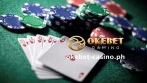 Sa online blackjack, ang iyong layunin ay maabot ang blackjack, o malapit dito ngunit hindi mas mataas, ngunit talunin ang kamay ng nagbebenta.