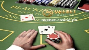 Habang ang Blackjack ay isang kakaibang klase sa listahang ito dahil hindi ito online na kurso, nag-aalok ang site ng maraming mahahalagang aral sa laro.