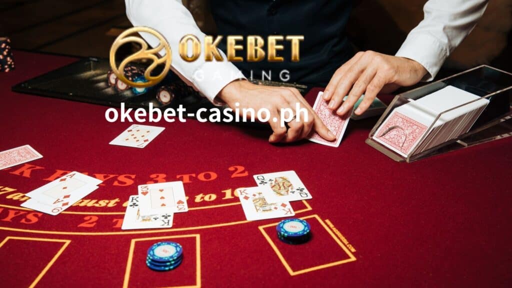 Hindi alam ng mga nagsisimula kung paano suriin ang kanilang sariling mga card at mga card ng dealer, na ginagawang laro ng pagkakataon ang blackjack.
