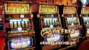 Una sa lahat, mahilig din ang mga Vulture na manghuli ng mga kamangha-manghang progresibong slot machine. Pangalawa, ang mga larong ito ay karaniwang hindi nilalaro sa mga casino.