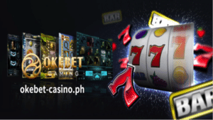 Sa mataas na volatility ng mga laro ng slot, maaari kang makaranas ng mahabang panahon ng mga spin na mababa ang bayad bago ka makakuha ng disenteng payout.