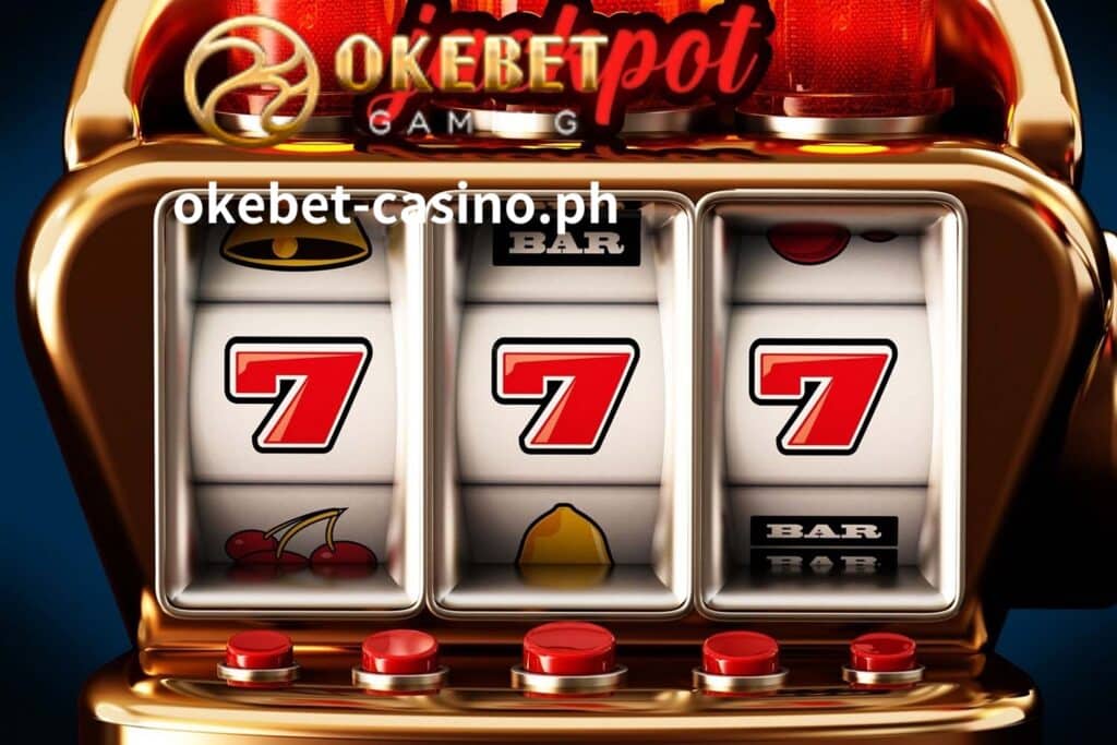 Samakatuwid, ang mga high variance slot ay bihirang magkaroon ng mga panalong kumbinasyon sa mga reel, ngunit magreresulta sa mas mataas na mga payout