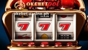 Samakatuwid, ang mga high variance slot ay bihirang magkaroon ng mga panalong kumbinasyon sa mga reel, ngunit magreresulta sa mas mataas na mga payout