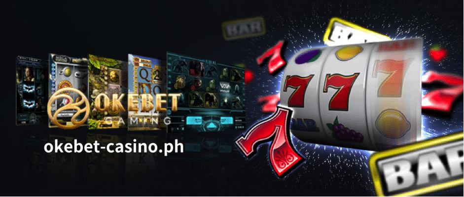 Sa mataas na volatility ng mga laro ng slot, maaari kang makaranas ng mahabang panahon ng mga spin na mababa ang bayad bago ka makakuha ng disenteng payout.