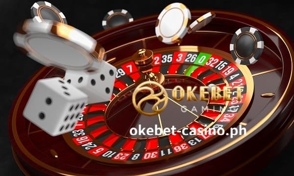 Ang paglalaro ng roulette sa mga online na casino ay nananatiling popular, kapwa sa live na format at bilang mga larong nakabatay sa software.