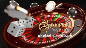 Ang mga larong ito ay naging napakapopular na ito ay nagkakahalaga ng pagtatanong kung ang mga tradisyonal na laro tulad ng roulette ay magpapatuloy.