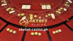Paano masulit ang roulette, saan at paano maglaro ng blackjack at poker, at pagkatapos ay sasabihin nila ang "baccarat doon" at magpatuloy.